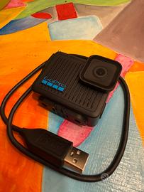 Gopro Hero (ultimo modello)