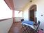 Immagine 26