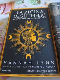 Libri 