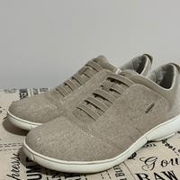 Scarpe GEOX Nebula Sneakers Donna