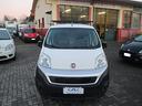 fiat-fiorino-1-3mjt-80-cv-euro-6b