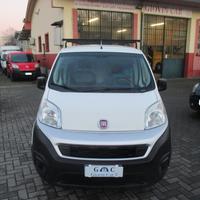 Fiat Fiorino 1.3MJT 80 CV Euro 6B