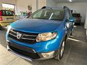 dacia-sandero-stepway-1-5-dci-8v-90cv-start-stop