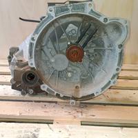 Cambio Ford Fiesta 1.2 B 5M anno 2008/11