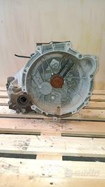 Cambio Ford Fiesta 1.2 B 5M anno 2008/11