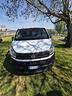 fiat-talento-lh1-2-0-120-cv