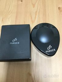 Parker + portachiavi