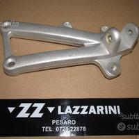 Staffa pedana ant sx ducati st 82410391a