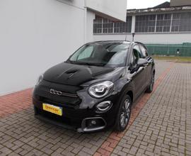 FIAT 500X 1.0 T3 120 CV Sport