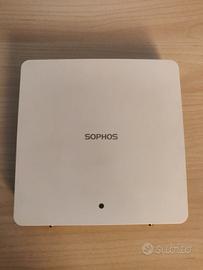 Sophos AP 55