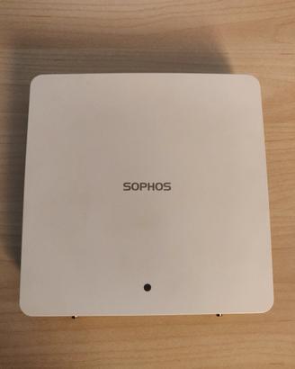 Sophos AP 55