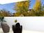 Immagine 28