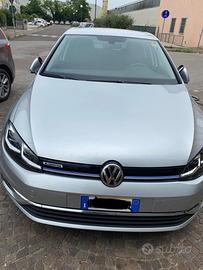 In perfetto stato - prezzo trattabile