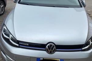 In perfetto stato - prezzo trattabile