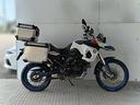 bmw-f-800-gs-abs-my08