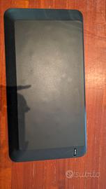 Tappeto ortopedico Muvmat by aeris