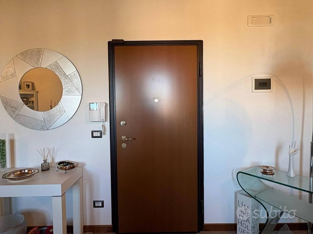 Appartamento – Sala Bolognese, Padulle - Vista 5
