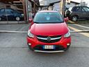 opel-karl-rocks-1-0-73-cv-gpl