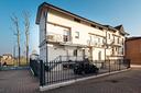 bifamiliare-a-caselle-torinese