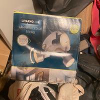 Lamada-  a led da soffitto