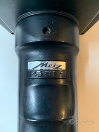 Flash METZ 45 ct1
