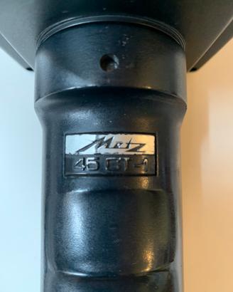 Flash METZ 45 ct1
