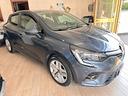 renault-clio-tce-90-cv-5-porte-zen