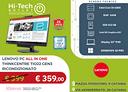 pc-all-in-one-lenovo-ricondizionato-tio22-gen3
