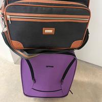 Borsa da viaggio