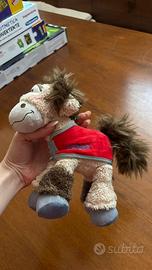 Peluche Diddle