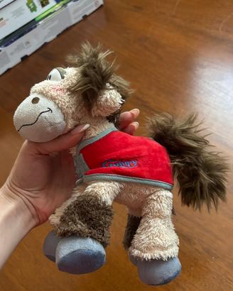 Peluche Diddle