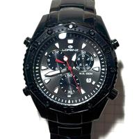 Orologio cronografo Lorenz