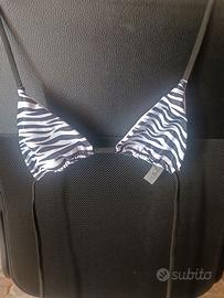 Costume Nuovo donna Shein Top mis. 1/2 mai messo