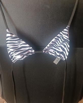 Costume Nuovo donna Shein Top mis. 1/2 mai messo