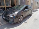 kia-rio-1-4-crdi-5p-s-s-high-tech
