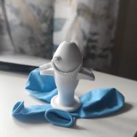 Otovent Equalization 