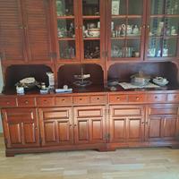 Credenza da salotto