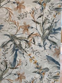 PIASTRELLE 60X120 GRES DECORATE