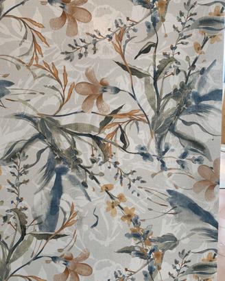 PIASTRELLE 60X120 GRES DECORATE