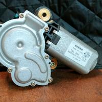 Motorino tergilunotto