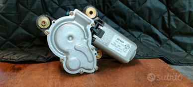 Motorino tergilunotto