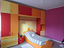 Immagine 3