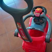 gioco bimbi