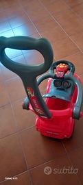 gioco bimbi