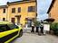 Immagine 23