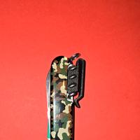 Clip cintura per Victorinox 