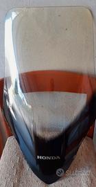 cupolino Honda modello forza 300 cc