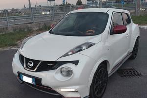 NISSAN JUKE NISMO SPORT 200CV