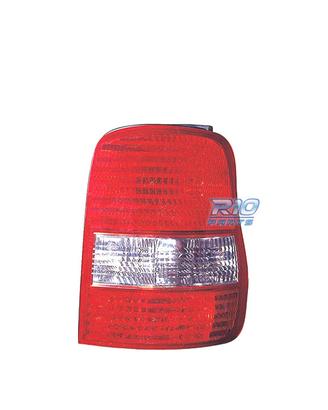 FANALE DESTRO KIA CARNIVAL 01-06