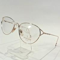 Occhiale Trussardi lenti neutre graduabile